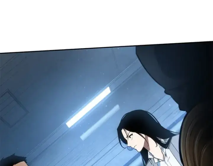 漫画《全知读者视角》048 未来战争（5）第173张图
