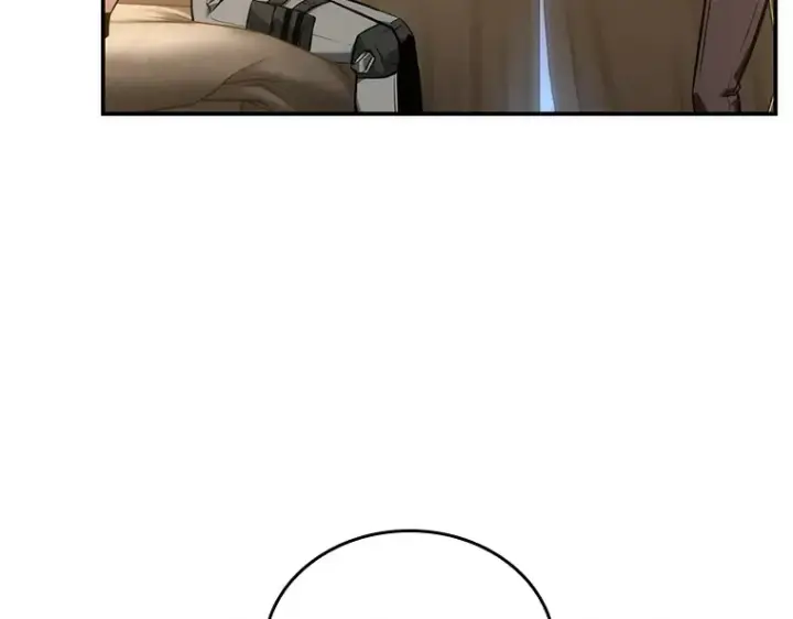 漫画《全知读者视角》048 未来战争（5）第178张图