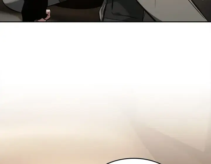 漫画《全知读者视角》048 未来战争（5）第182张图