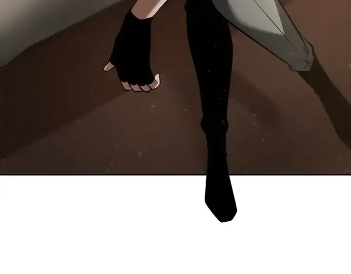 漫画《全知读者视角》048 未来战争（5）第185张图