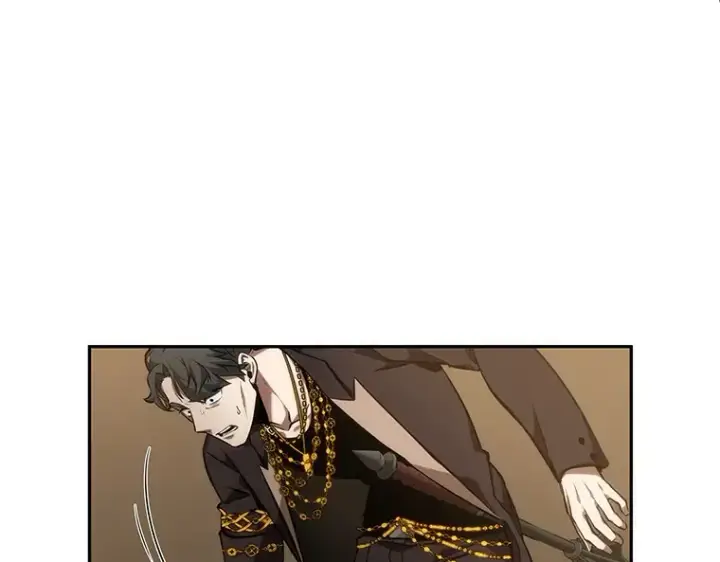 漫画《全知读者视角》048 未来战争（5）第191张图