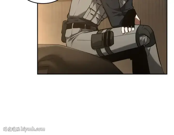 漫画《全知读者视角》048 未来战争（5）第200张图