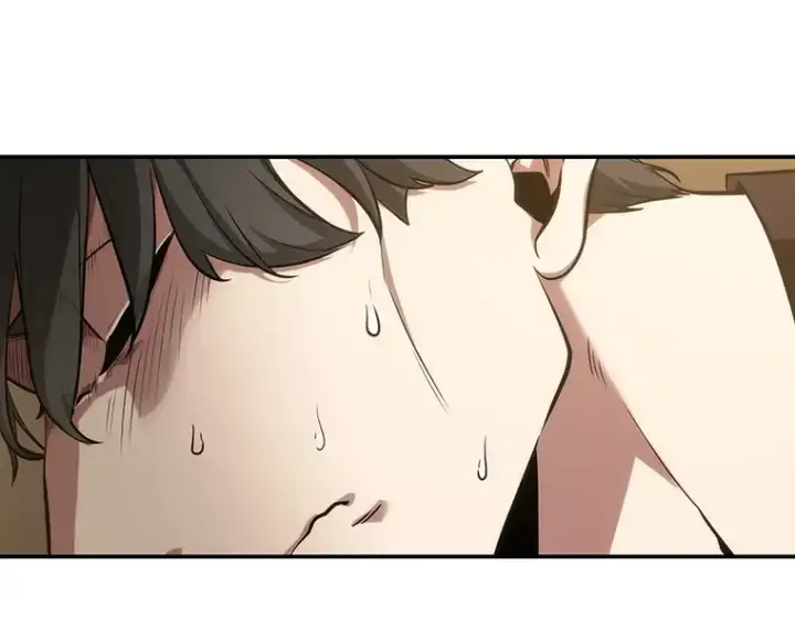 漫画《全知读者视角》048 未来战争（5）第201张图