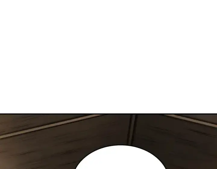 漫画《全知读者视角》048 未来战争（5）第202张图
