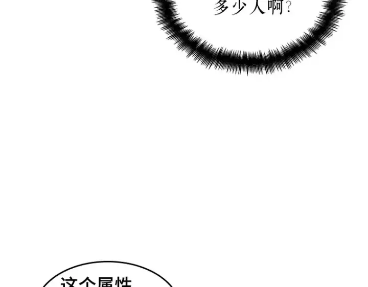 漫画《全知读者视角》048 未来战争（5）第205张图