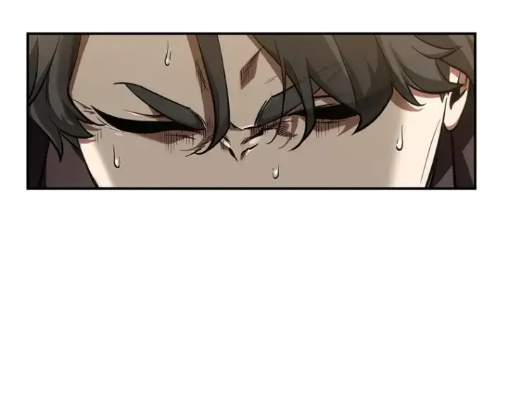 漫画《全知读者视角》048 未来战争（5）第210张图