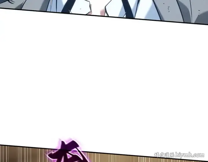 漫画《全知读者视角》048 未来战争（5）第224张图
