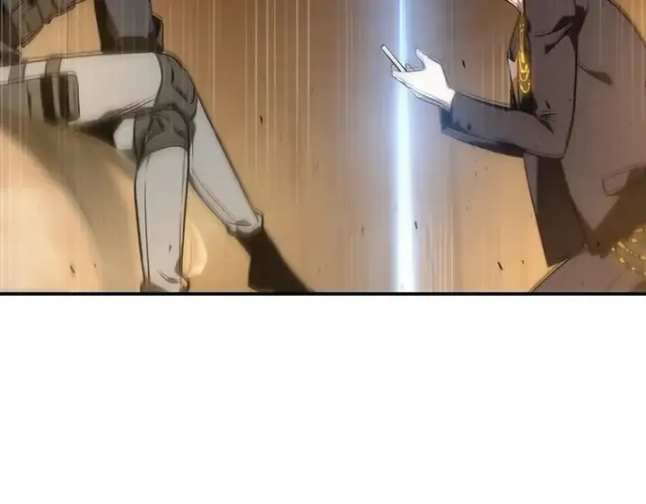 漫画《全知读者视角》048 未来战争（5）第226张图