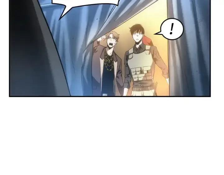 漫画《全知读者视角》048 未来战争（5）第229张图
