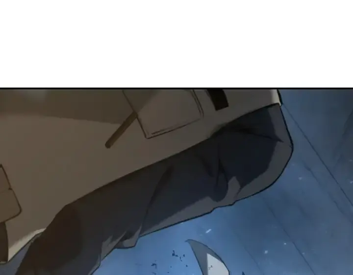 漫画《全知读者视角》048 未来战争（5）第230张图
