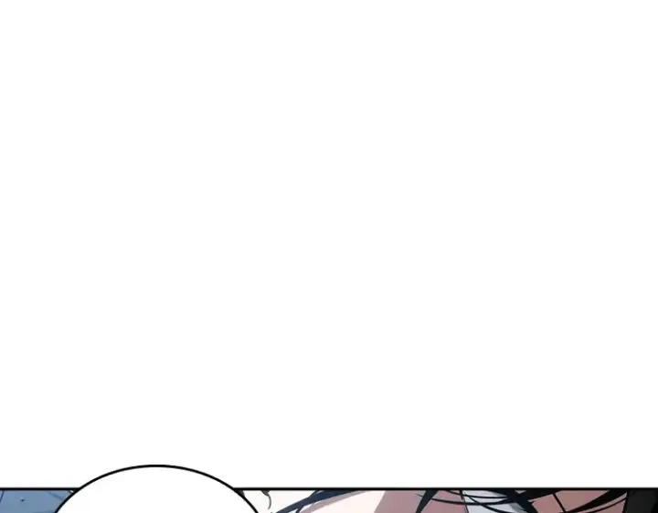 漫画《全知读者视角》048 未来战争（5）第234张图