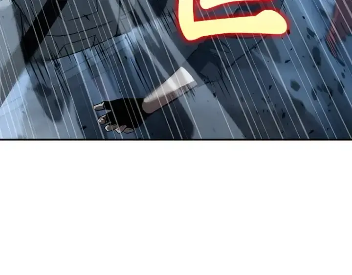 漫画《全知读者视角》048 未来战争（5）第239张图