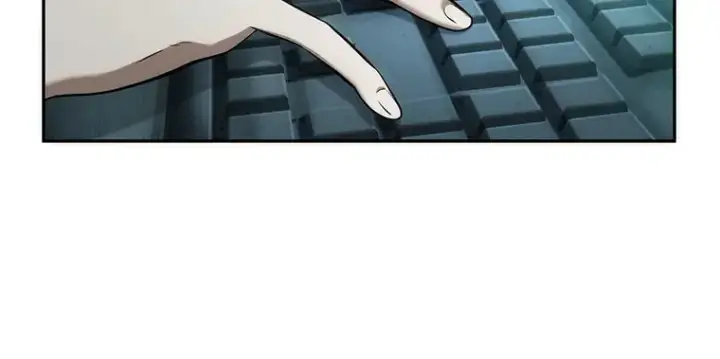漫画《全知读者视角》048 未来战争（5）第53张图