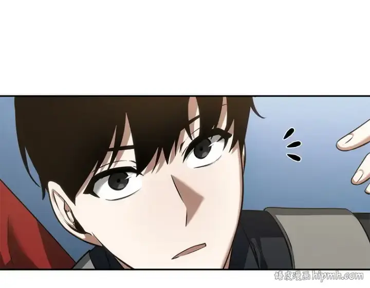 漫画《全知读者视角》048 未来战争（5）第56张图