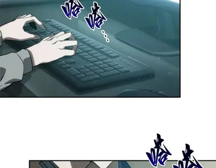漫画《全知读者视角》048 未来战争（5）第58张图