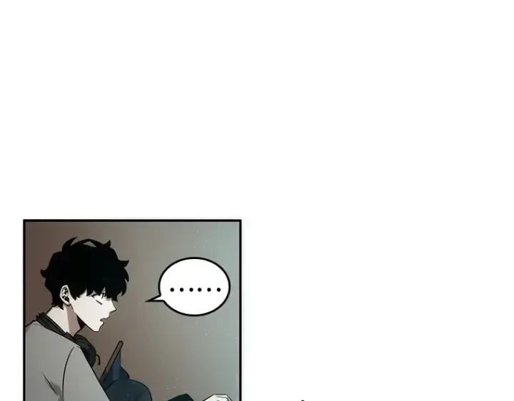 漫画《全知读者视角》048 未来战争（5）第71张图