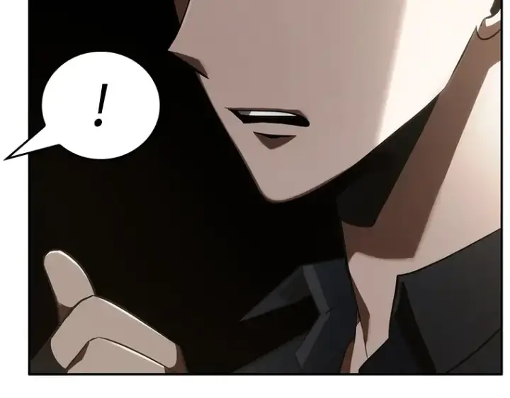 漫画《全知读者视角》048 未来战争（5）第90张图
