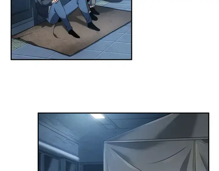 漫画《全知读者视角》049 先知者们之夜（1）第115张图