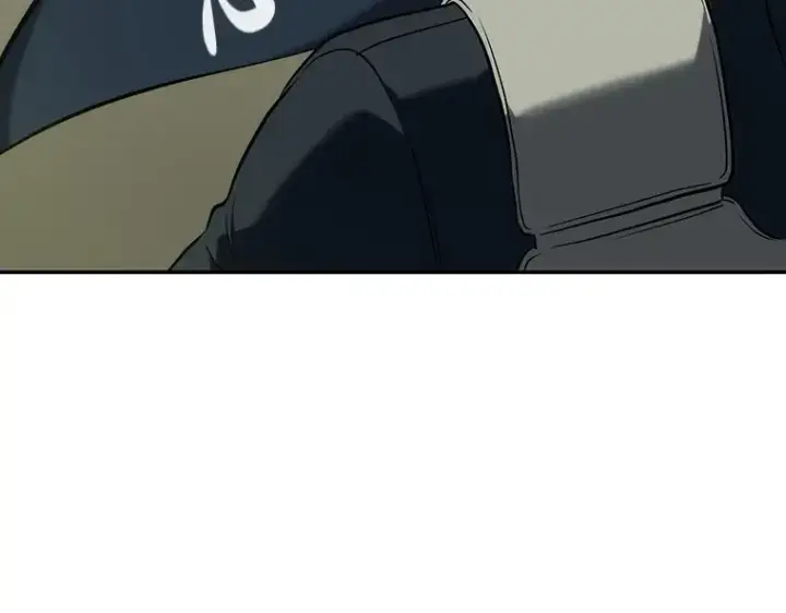 漫画《全知读者视角》049 先知者们之夜（1）第118张图