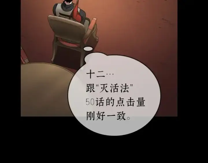 漫画《全知读者视角》049 先知者们之夜（1）第133张图
