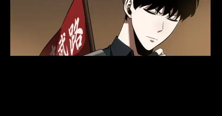 漫画《全知读者视角》049 先知者们之夜（1）第142张图