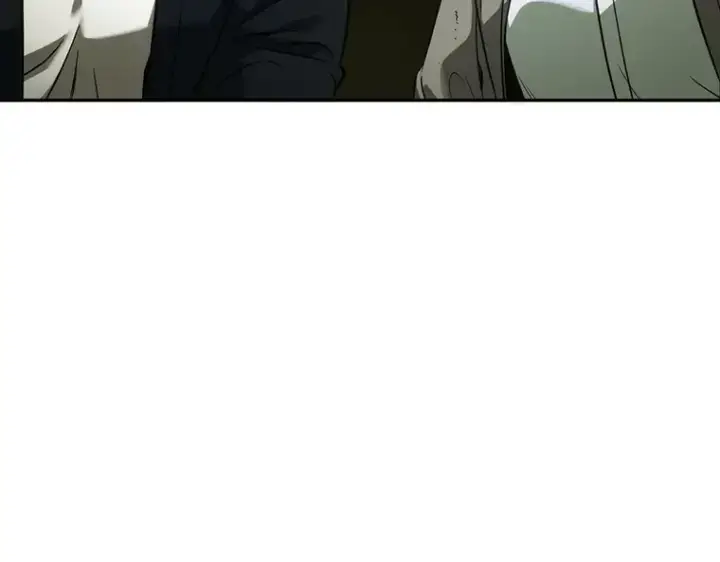漫画《全知读者视角》049 先知者们之夜（1）第171张图