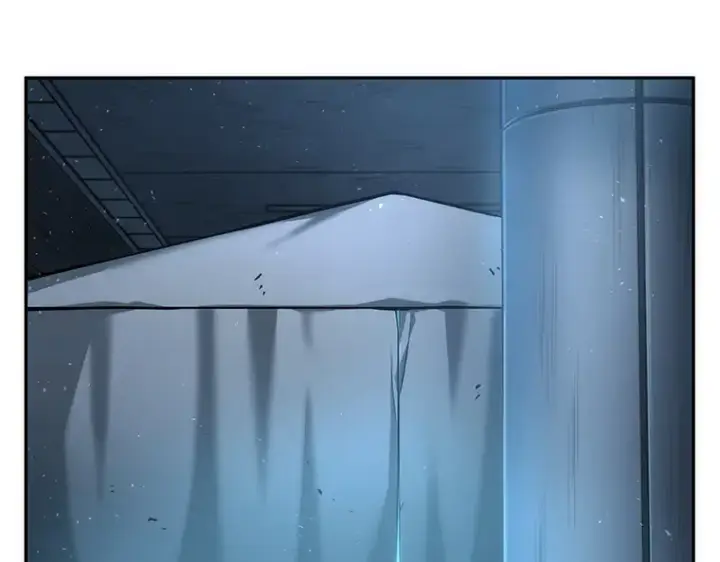 漫画《全知读者视角》049 先知者们之夜（1）第173张图