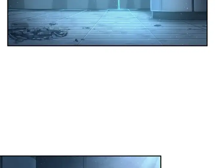 漫画《全知读者视角》049 先知者们之夜（1）第174张图