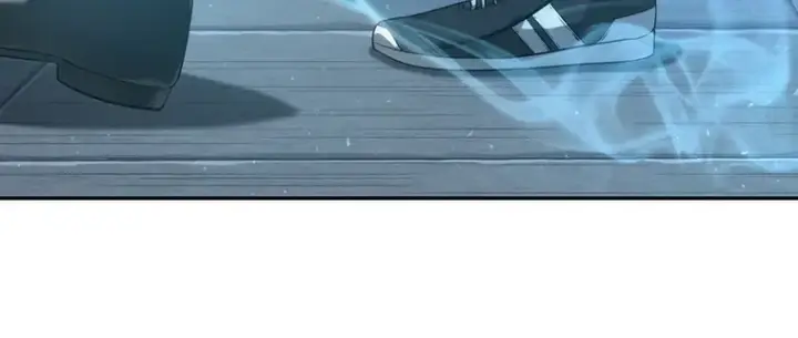 漫画《全知读者视角》049 先知者们之夜（1）第178张图