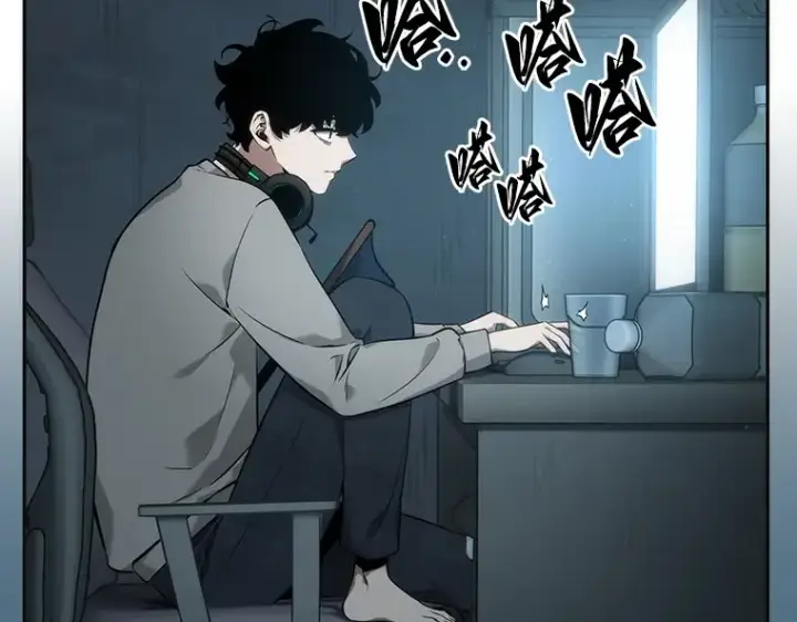 漫画《全知读者视角》049 先知者们之夜（1）第185张图