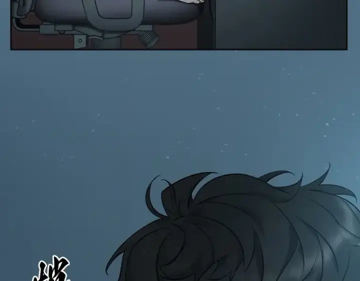 漫画《全知读者视角》049 先知者们之夜（1）第186张图