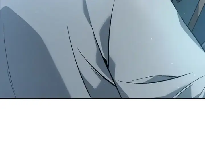 漫画《全知读者视角》049 先知者们之夜（1）第188张图