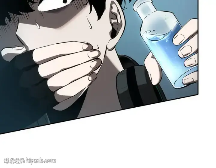 漫画《全知读者视角》049 先知者们之夜（1）第192张图