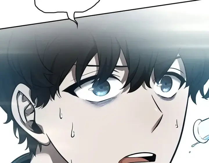 漫画《全知读者视角》049 先知者们之夜（1）第196张图