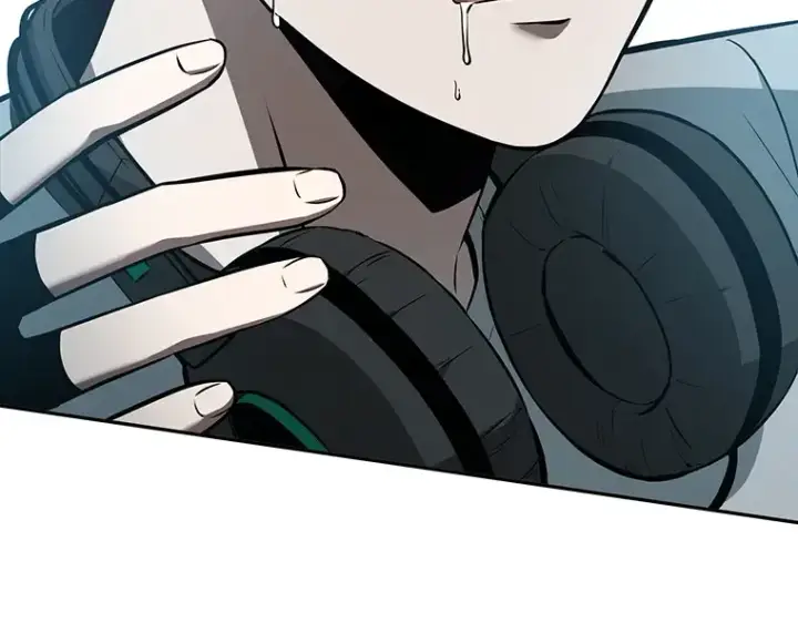 漫画《全知读者视角》049 先知者们之夜（1）第197张图