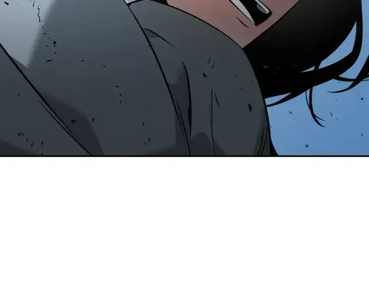 漫画《全知读者视角》049 先知者们之夜（1）第2张图