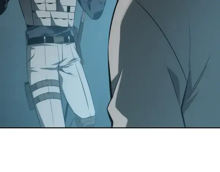 漫画《全知读者视角》049 先知者们之夜（1）第204张图