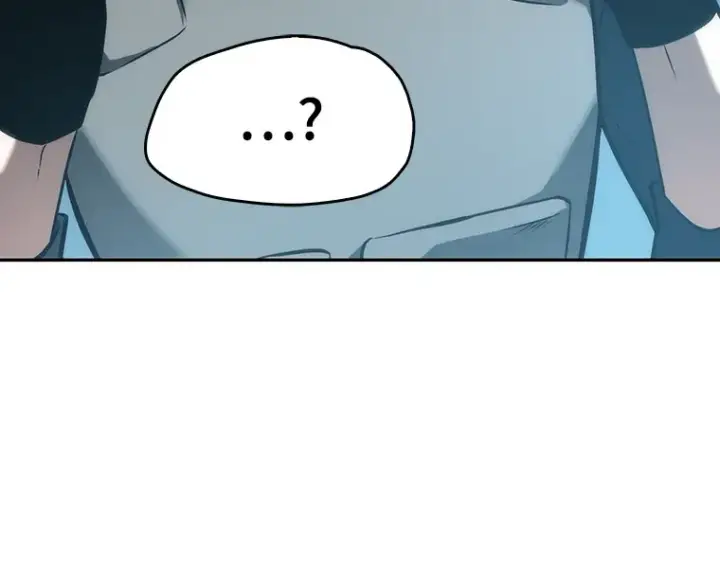 漫画《全知读者视角》049 先知者们之夜（1）第207张图