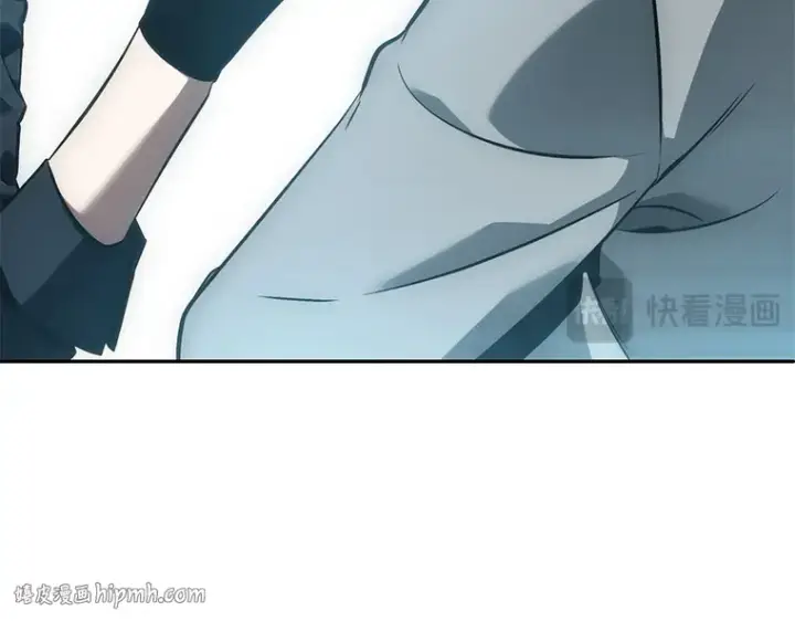 漫画《全知读者视角》049 先知者们之夜（1）第216张图
