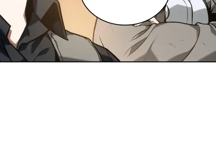 漫画《全知读者视角》049 先知者们之夜（1）第25张图