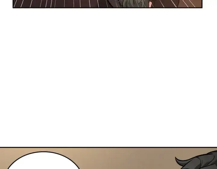 漫画《全知读者视角》049 先知者们之夜（1）第28张图