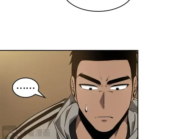漫画《全知读者视角》049 先知者们之夜（1）第33张图
