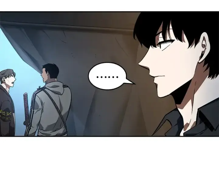 漫画《全知读者视角》049 先知者们之夜（1）第37张图