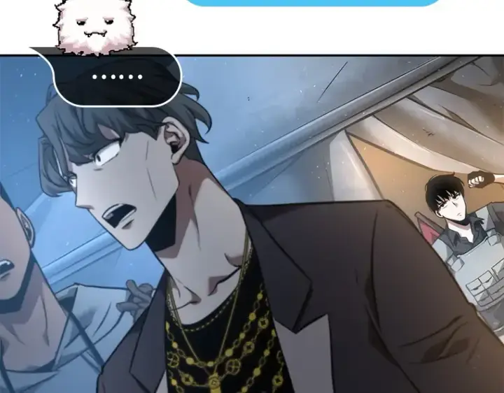 漫画《全知读者视角》049 先知者们之夜（1）第39张图