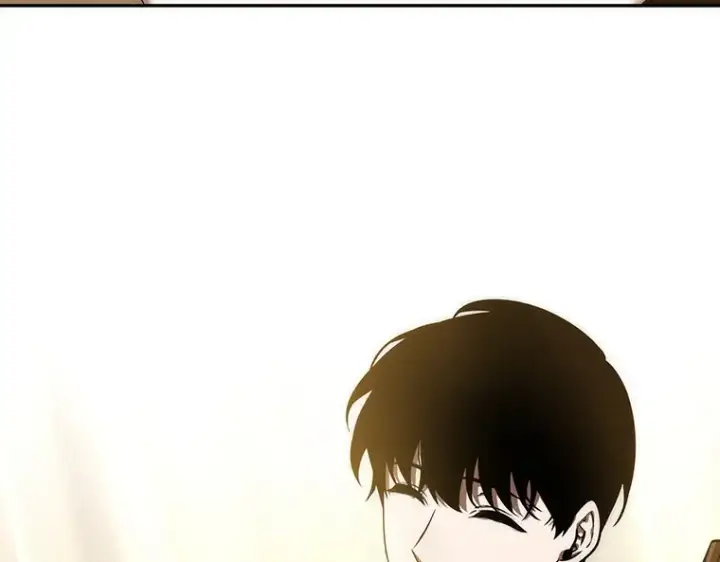 漫画《全知读者视角》050 先知者们之夜（2）第116张图