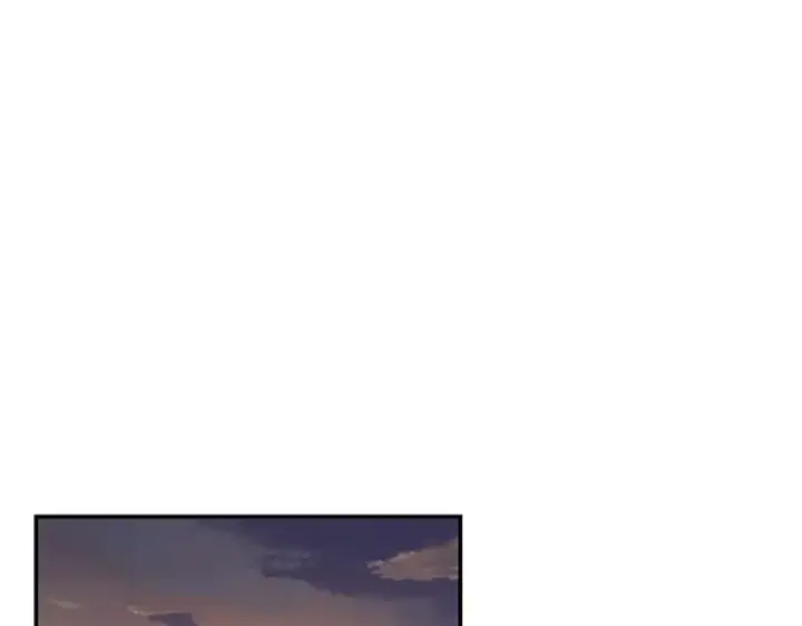 漫画《全知读者视角》050 先知者们之夜（2）第121张图