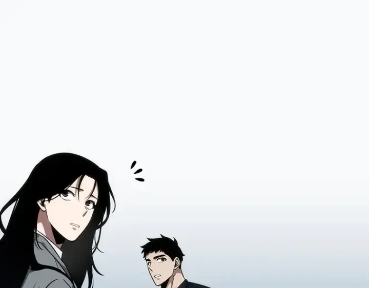 漫画《全知读者视角》050 先知者们之夜（2）第133张图