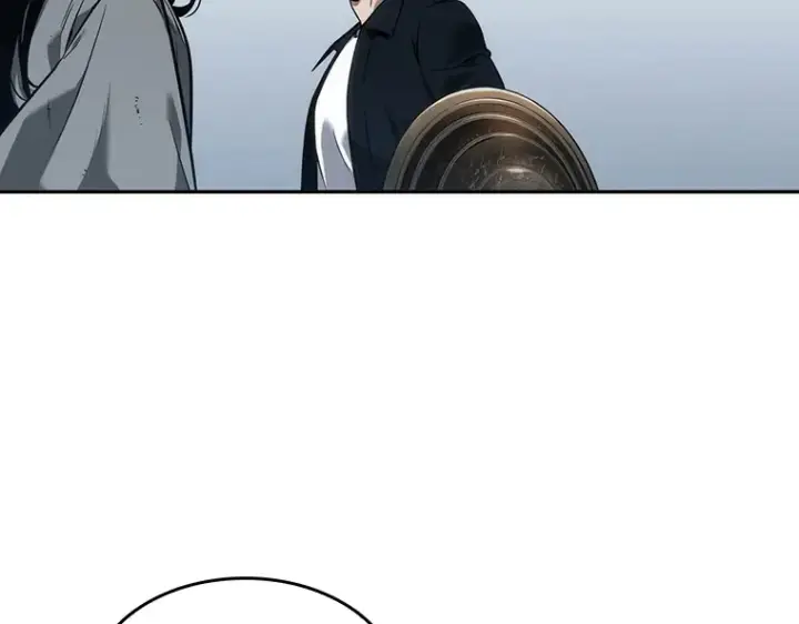 漫画《全知读者视角》050 先知者们之夜（2）第134张图