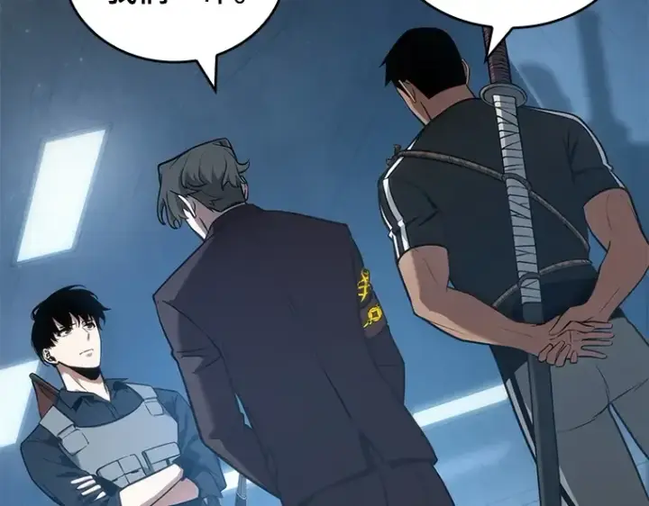 漫画《全知读者视角》050 先知者们之夜（2）第142张图