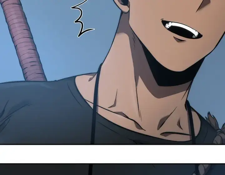 漫画《全知读者视角》050 先知者们之夜（2）第158张图